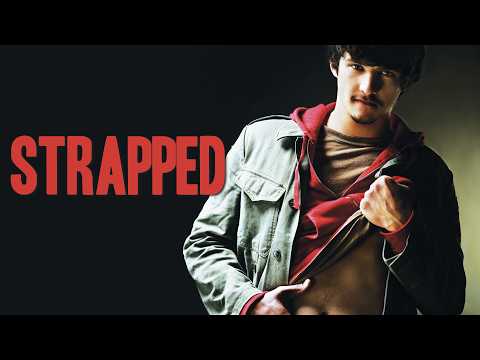 Strapped (2010) | Full Gay Movie