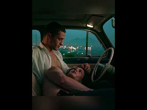The Afterglow | Lost in Naples EP 02 #gay #lgbt #corto #gayfilm