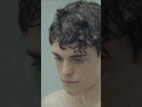 The Way He Looks (2014) #gayfilm #gaymovie #gay