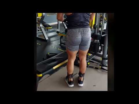THICC GUYS / HOMBRES NALGONES – Thick and muscular boys (Men big butts)
