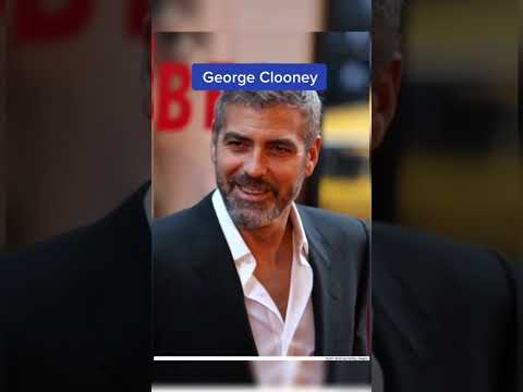 Top 6 hombres más guapos del mundo según la ciencia  #shorts  #famosos  #hollywood  #viral