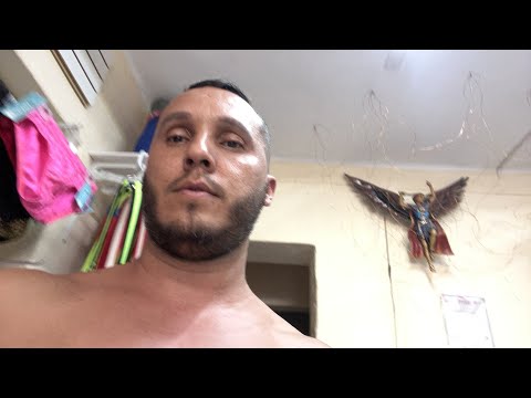 trajes de baño para hombre