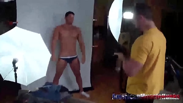 %%%GAY%%%14 min