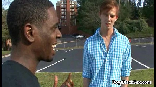 Black Sexy Big Cock Boys Fuck Gay White Twinks 065 min