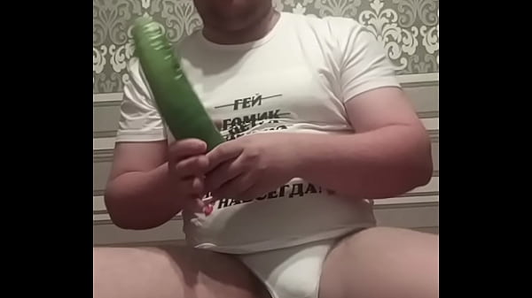A morally liberated gay man leaked an anal fuck of his huge ass on the internet!64 sec