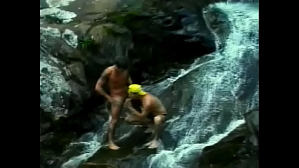Gentlemens-gay – BoysInAction – scene 125 min