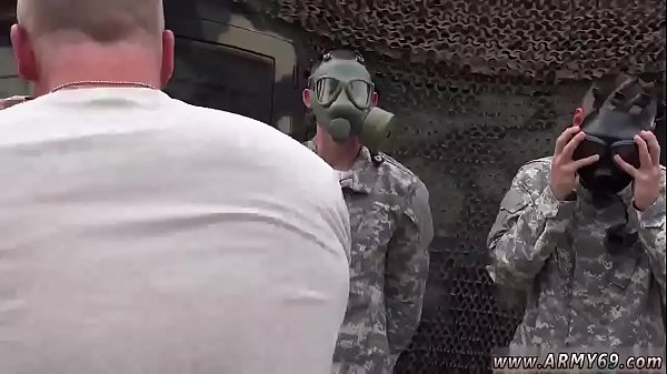 Military men with big cocks naked gay first time We ended up doing5 min