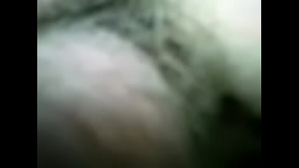 MY GAY COCK POKES STEPHEN64 sec