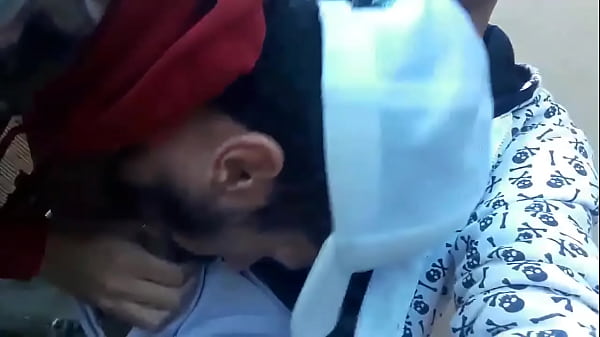 CHACAL: MAMANDO VERGA POR PRIMERA VEZ GAY61 sec