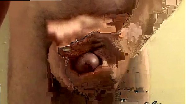 Black men in boxer shorts gay porn tumblr Fit Straight Hunter Gets7 min