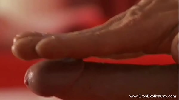 Making His Big Cock Bigger11 min