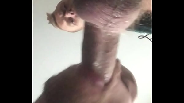 Gay Bear Sucking Dick at Bed Hairy Cock65 sec