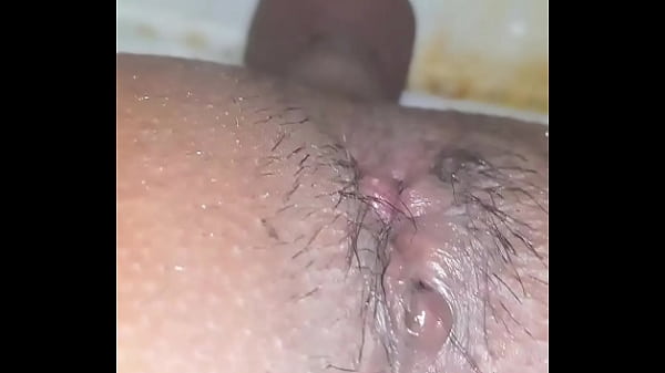 Hidden Cam catches hottie pissing – Public Toilet Porno Sissy Trainer27 sec