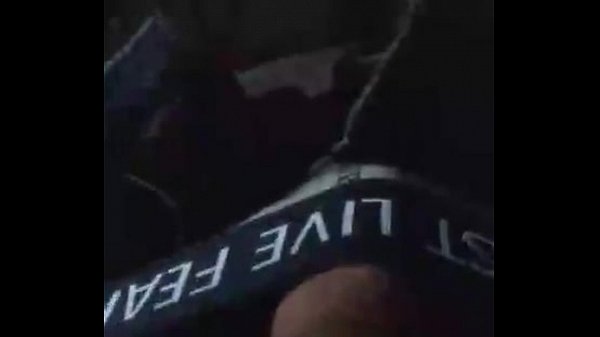 Livetream gay việt nam sục cu 216 min