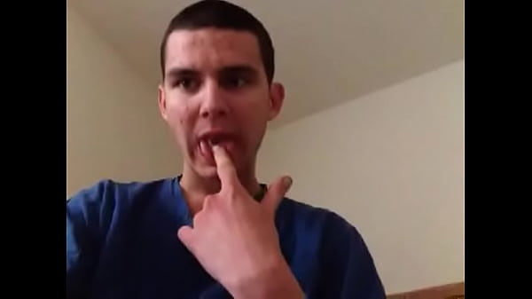 Gayness boy54 sec