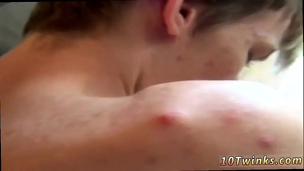 Pitcher of boys having sex with each other and gay anal finger5 min