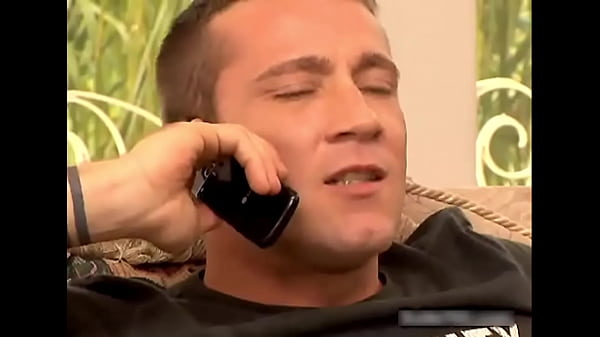 Hot straight dude fucks his friend's gay15 min