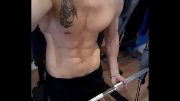 20170409 0922553 min