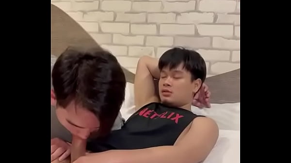 gay thai5 min