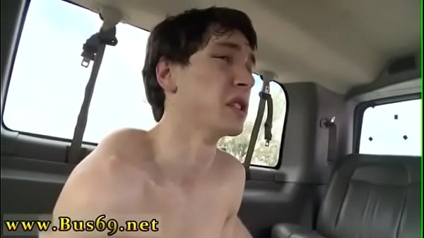 Actor asia gay porn hot man nude big long Blake tags along with us5 min
