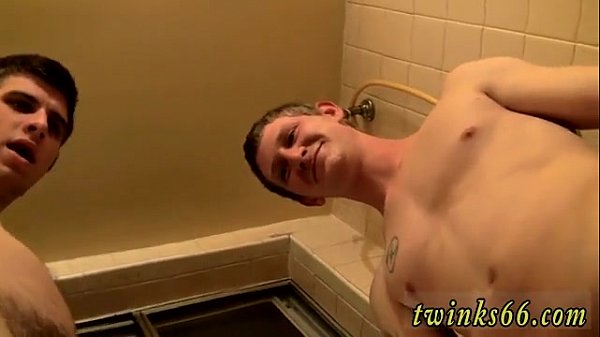 Gay cute boy anal first time Room For Another Pissing Boy?7 min