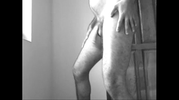 Gogo Indian gay Cock3 min