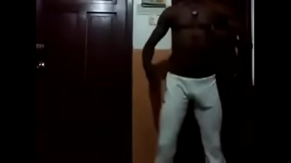Gay porn40 min