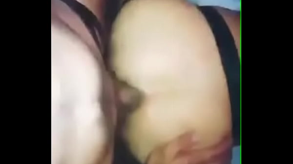 El mejor contenido por no gay y casero con buena calidad38 sec