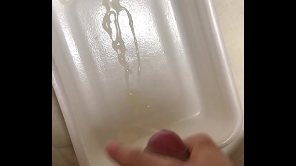 Japanese gay cumshot61 sec