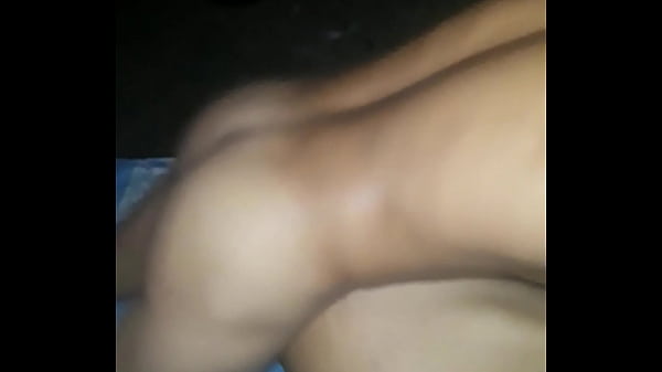 Mi primo me da duro por el culo con su enorme polla18 sec