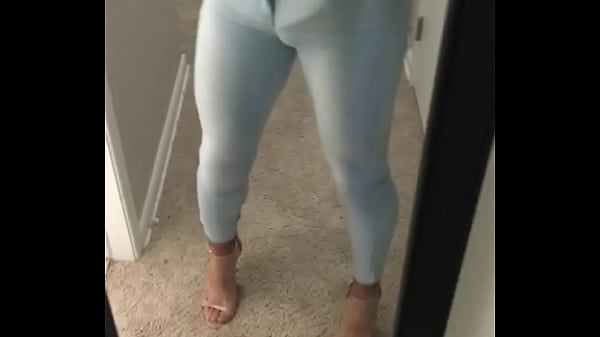 Gay boy nice ass in jeans23 sec