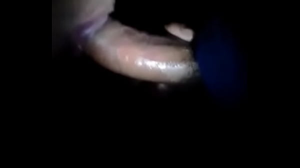 Mamando en la calle.76 sec