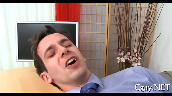 Gay blowjob porn5 min
