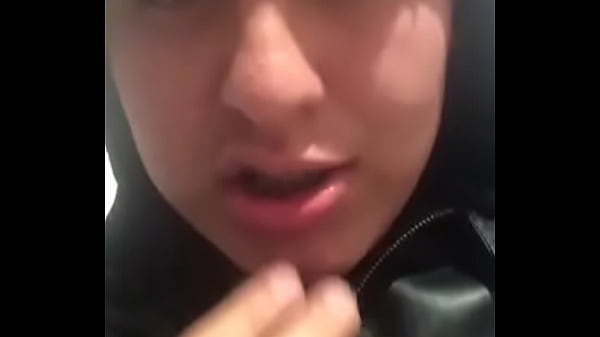 Hetero webcam gay mexico90 sec