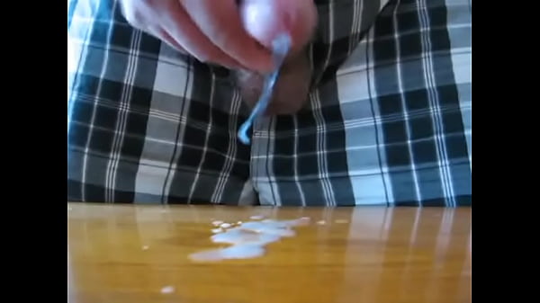 gay masturbation83 sec