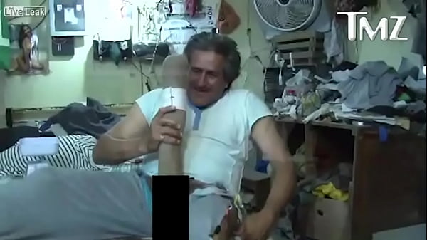Maior Penis do Mundo85 sec
