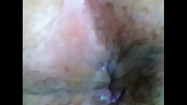 Gay Big Ass Luisiana12 sec
