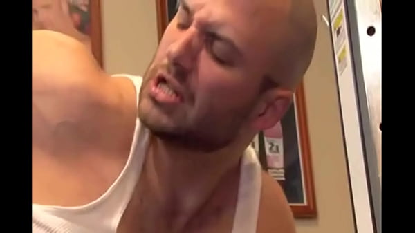 the GAY ass bubble butt booty hole COLLECTION58 min