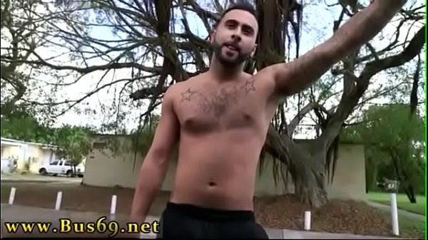 straight boy videos free download gay Amateur Anal Sex With A5 min