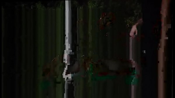 Simply police gey mens big cock photos gay xxx The&nbsp;homie&nbsp;takes the5 min