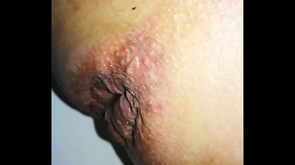 gay anal cum creampie gape ass21 sec