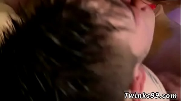 Naked black men sex story video and young gay boy anal extreme City7 min