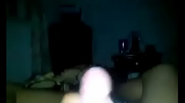 Chacalito caliente41 sec