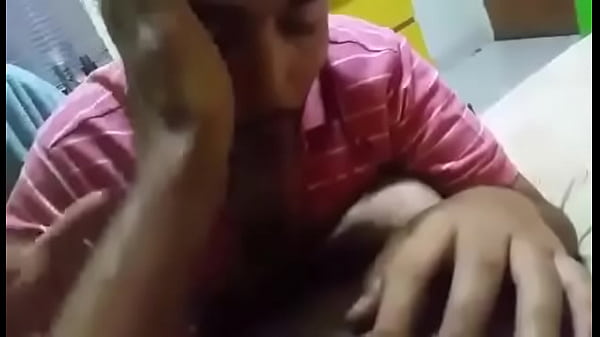 001410 sec