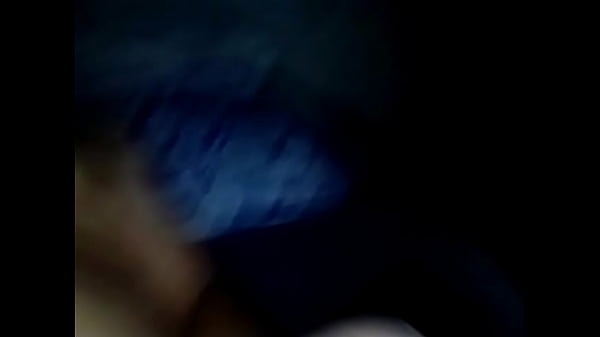 Gay masturbarse56 sec