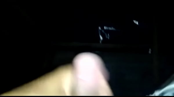 Chacal gay se la jala en mi nombre, managua73 sec