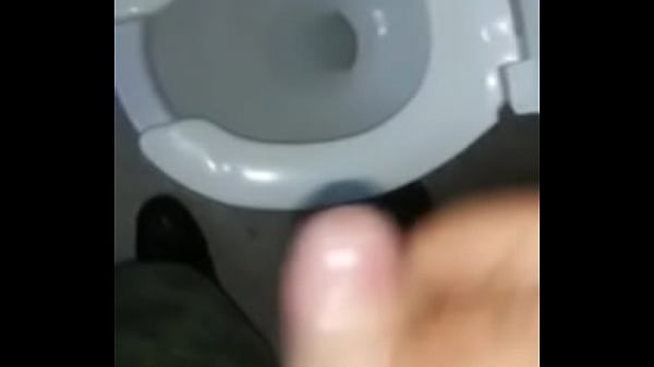 Chacal militar se la jala para mi46 sec