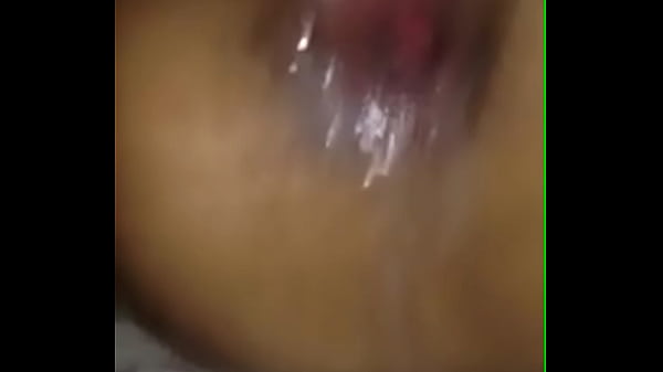 Le lleno el culo a mi amigo gay  Bogot&aacute; – parte final37 sec