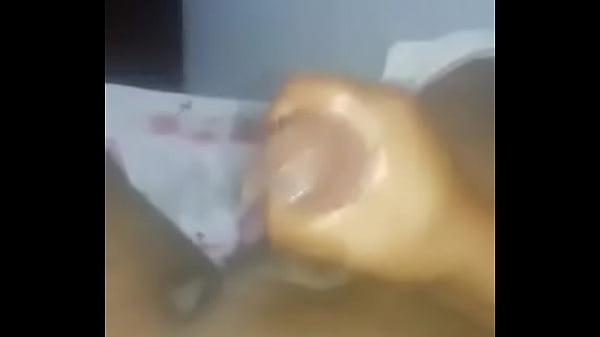 Negro vergon arrecho92 sec