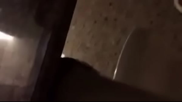 haciendo cruising gay con espa&ntilde;ol vergon17 sec